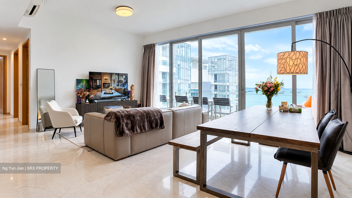 Aalto (D15), Condominium #624444301